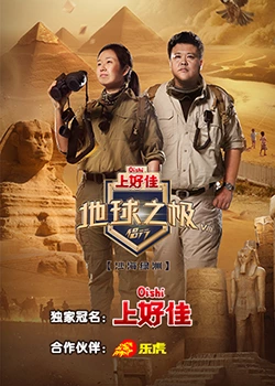 南岸seo营销效果好