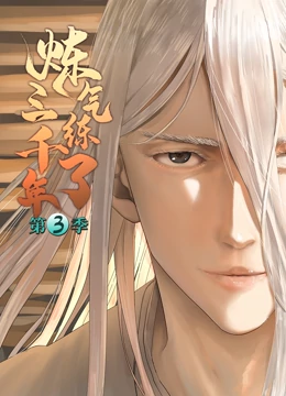 seo标题优化顺序