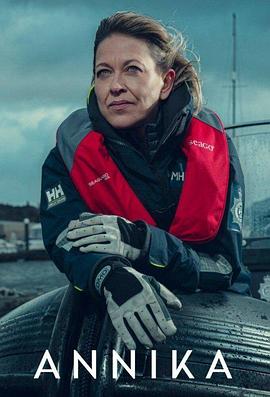 广州云推速网站优化